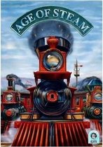 Age of steam