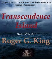Transcedence Island