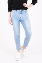 VS Miss 7422 - Mom Jeans