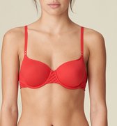 Marie Jo L'Aventure Salvador Beugel Bh 0121890 True Red - maat 75B