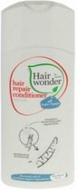 Hairwonder Hair Repair - 150 ml - Conditioner