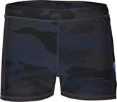 Brunotti Berkley-AO Men Swimtrunk - S