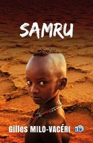 Fiction contemporaine - Samru