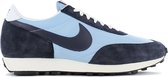 Nike Daybreak - Heren Retro Sneakers Sport Casual Schoenen Blauw DB4635-400 - Maat EU 44 US 10