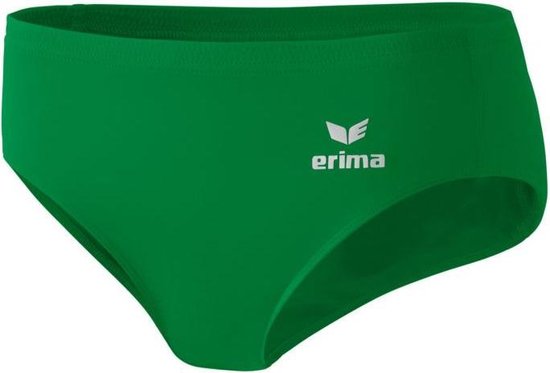 Erima Slip Dames - Smaragd | Maat: 34