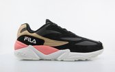 Fila V94M R - Maat 42