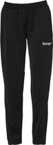 Kempa Core 2.0 Poly Pants Dames Maat M