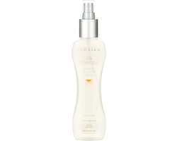 BioSilk Silk Therapy Beach Texture Spray - haarspray - 167 ml