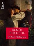 Classiques - Roméo et Juliette