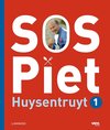 Sos Piet 1