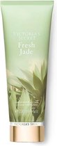 Victorias Secret Fresh Jade Fragrance Body Lotion 236ml