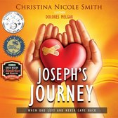 Joseph's Journey