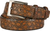 Nils Riem - Cognac