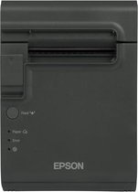 Epson TM-L90 (465): Ethernet E04+Built-in USB, PS, EDG