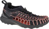 Keen Uneek Snk 1024682, Mannen, Zwart, Sandalen, maat: 44