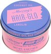 Murray's Hair-Glo Haarpommade - 85 ml - Wax