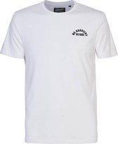 Petrol Industries - No Barriers T-shirt Heren - Maat L