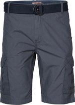 Petrol Industries - Cargo short Heren - Maat XL