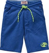 Petrol Industries -  Jogging short Jongens - Maat 176