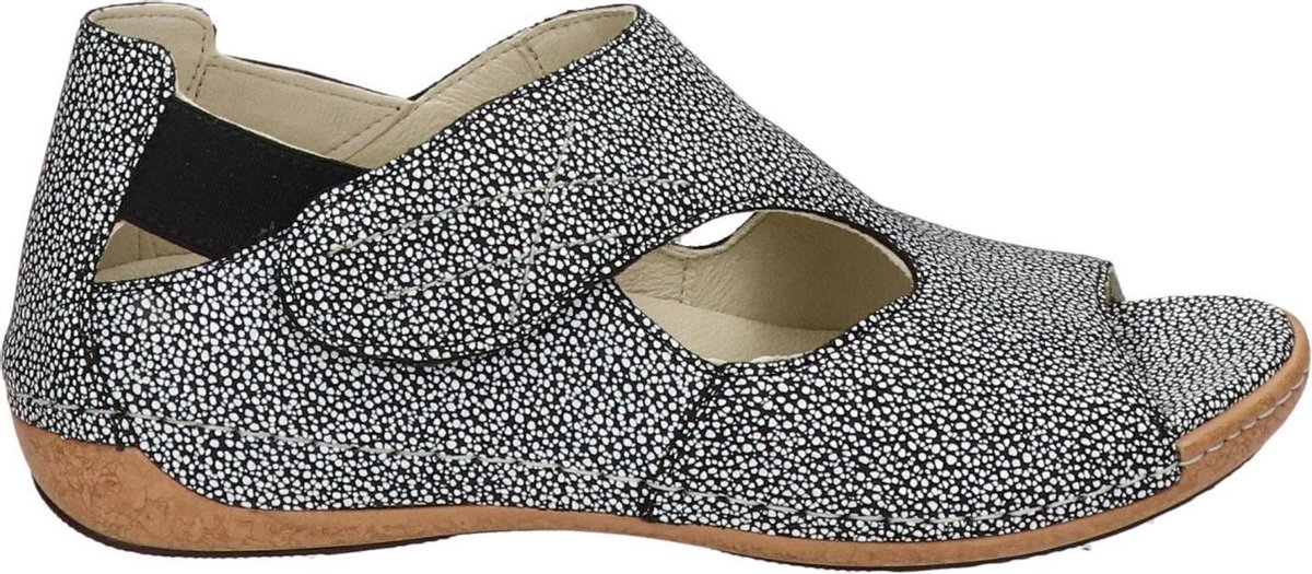 Waldlaufer sale styles