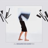 Alessandro Cortini - Scuro Chiaro (CD)