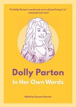 In Their Own Words - Dolly Parton