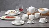 Ritzenhoff & Breker servies Skagen, 12 stuks, 4006344407167