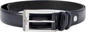 Calvin Klein Men Belt