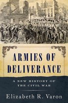 Armies of Deliverance