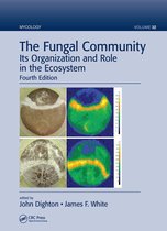 Mycology - The Fungal Community