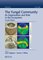 Mycology -  The Fungal Community