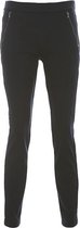 Gardeur broek Zene28 61425-098