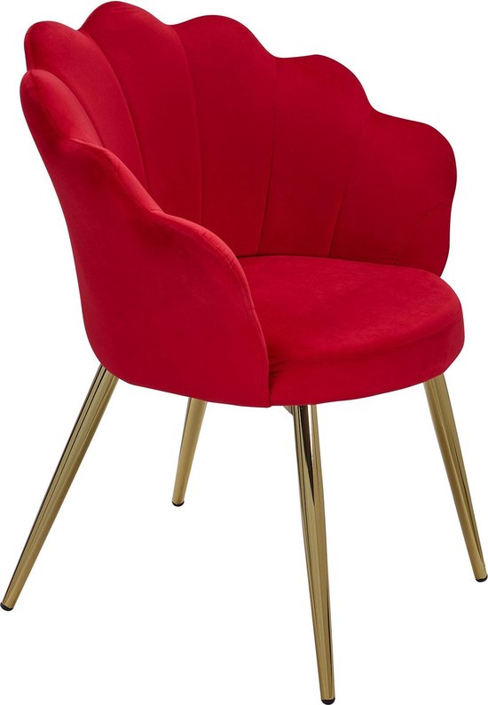 Vind tulp stoelen op - januari 2026 | Pagina 2