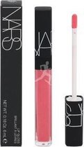 Nars Lip Gloss