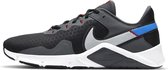 Nike - Legend Essential 2 - Fitnesschoenen  - 45,5 - Zwart