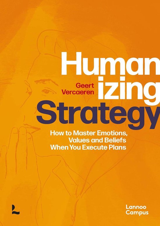 Foto: Humanizing strategy