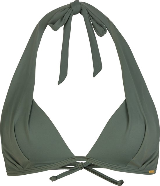 O'Neill Bikinitopje Sao Mix - Lily Pad - 40C