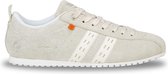 Heren Sneaker Typhoon SP - Witgrijs/Wit