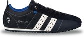 Heren Sneaker Typhoon SP - Donkerblauw/Wit