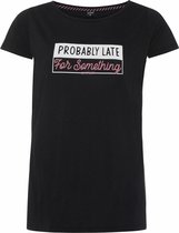 Protest Ordos t-shirt dames - maat s/36
