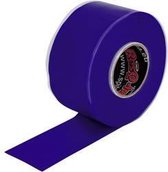 Spita ResQ-tape RT2010012BE Reparatietape SPITA RESQ-TAPE Blauw (l x b) 3.65 m x 25 mm 1 stuk(s)