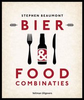 Bier & Foodcombinaties