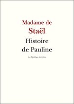 Histoire de Pauline