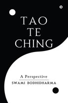 Tao Te Ching: A Perspective