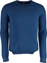 Born with Appetite 21105SC20 Pullover - Maat M - Heren