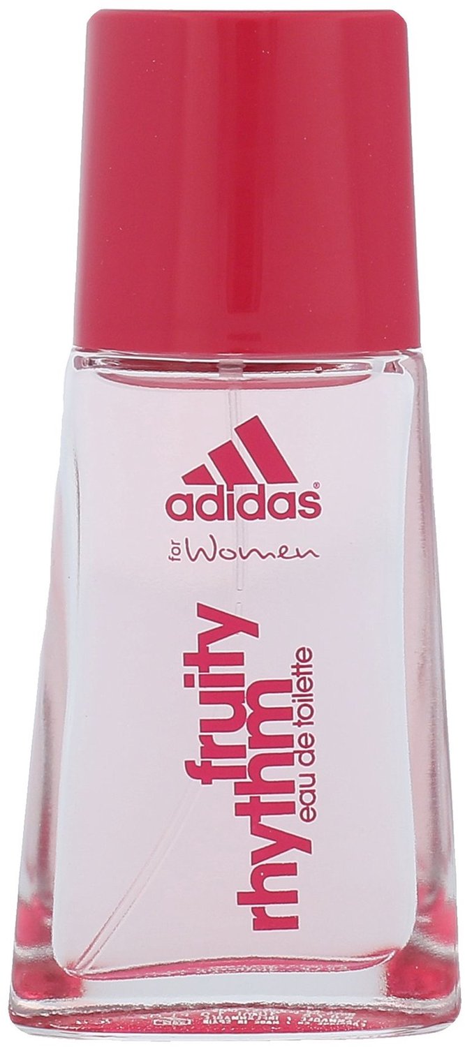Adidas Women Fruity Rhytm Edt