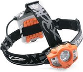 Princeton Tec Apex C Orange 350 lumen Hoofdlamp - Oranje