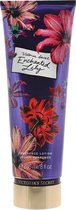 Victorias Secret Enchanted Lily Body Lotion 236ml