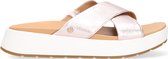 UGG W Emily Slippers - Dames - Goud - Maat 42