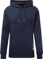 Tom Tailor Denim sweatshirt Donkerblauw-S